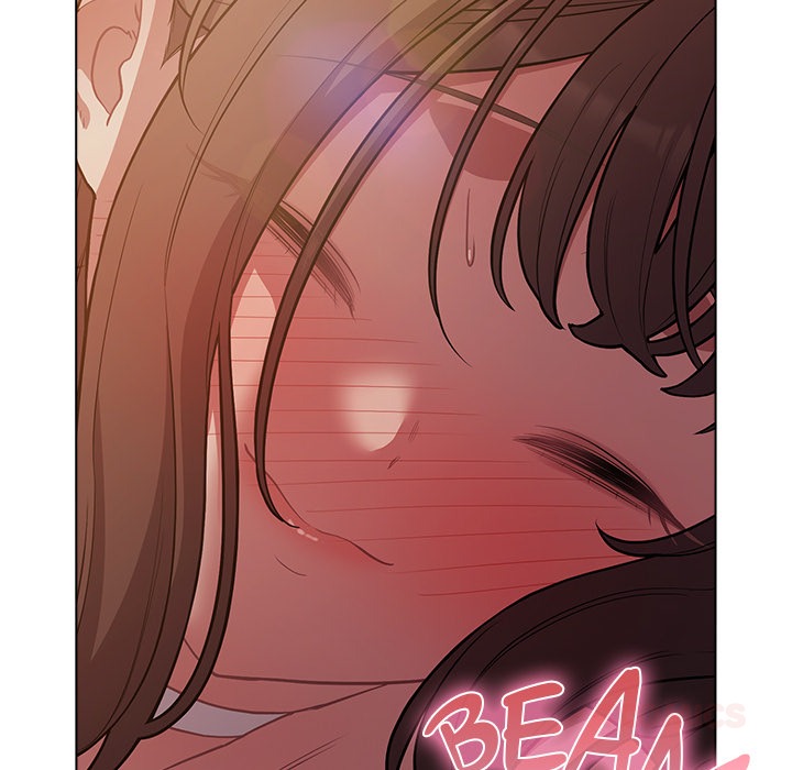 The General Is Here! Chap Chapter 52-The General Is Here! - Next Chap 53