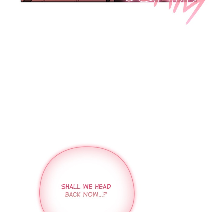 The General Is Here! Chap Chapter 52-The General Is Here! - Next Chap 53