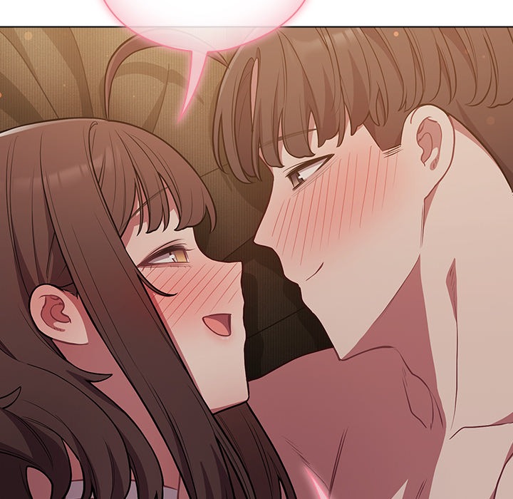 The General Is Here! Chap Chapter 52-The General Is Here! - Next Chap 53