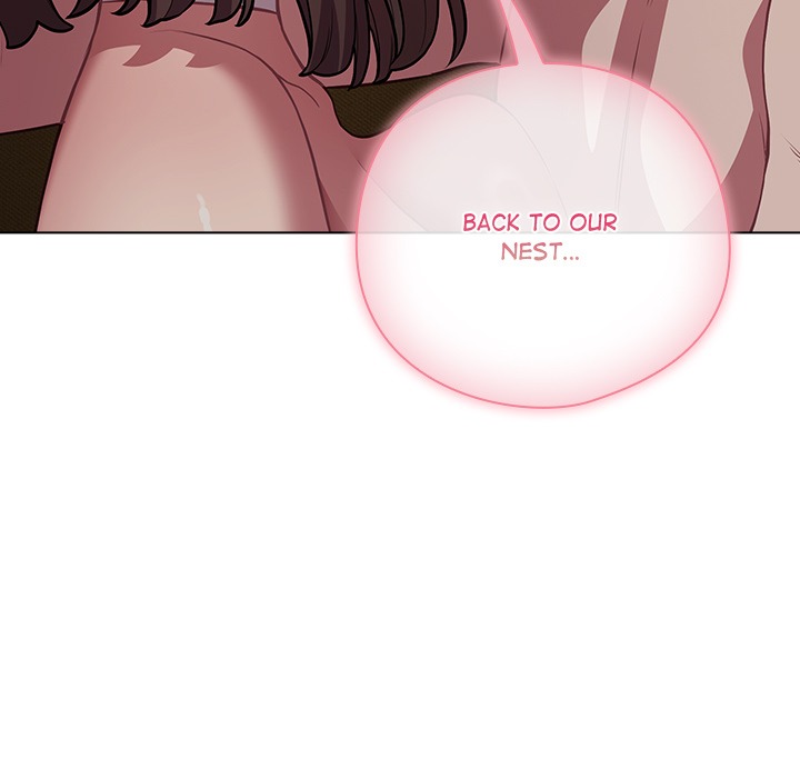 The General Is Here! Chap Chapter 52-The General Is Here! - Next Chap 53