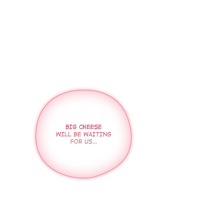 The General Is Here! Chap Chapter 52-The General Is Here! - Next Chap 53