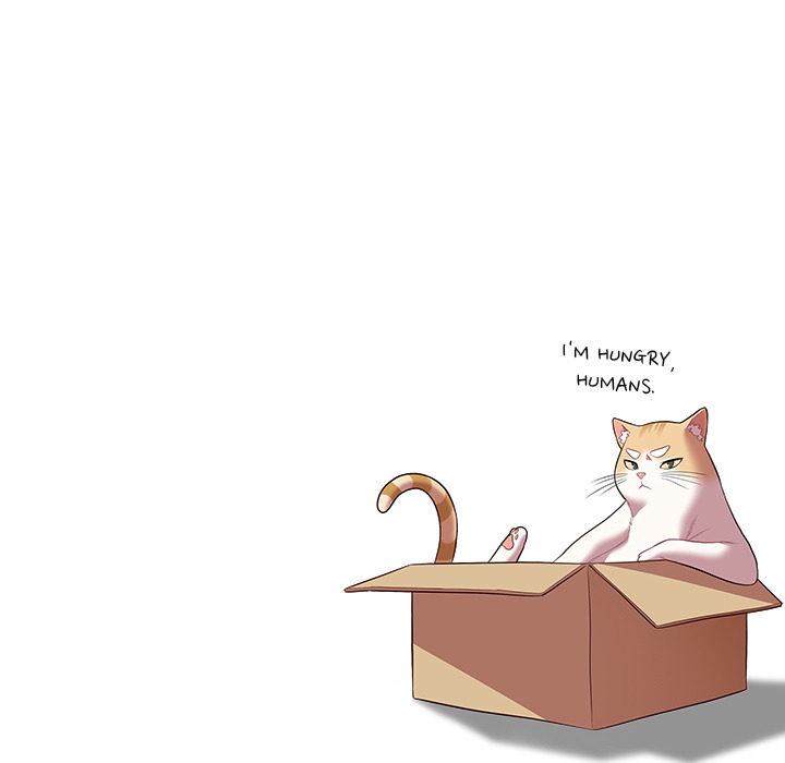 The General Is Here! Chap Chapter 52-The General Is Here! - Next Chap 53