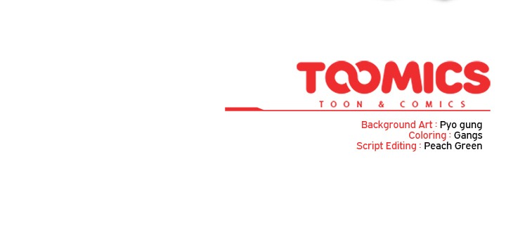 The General Is Here! Chap Chapter 52-The General Is Here! - Next Chap 53