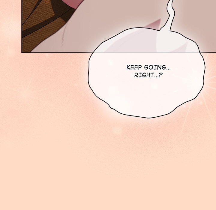 The General Is Here! Chap Chapter 52-The General Is Here! - Next Chap 53