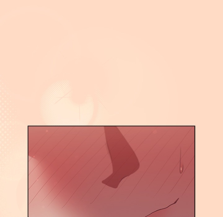 The General Is Here! Chap Chapter 52-The General Is Here! - Next Chap 53