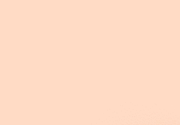 The General Is Here! Chap Chapter 52-The General Is Here! - Next Chap 53