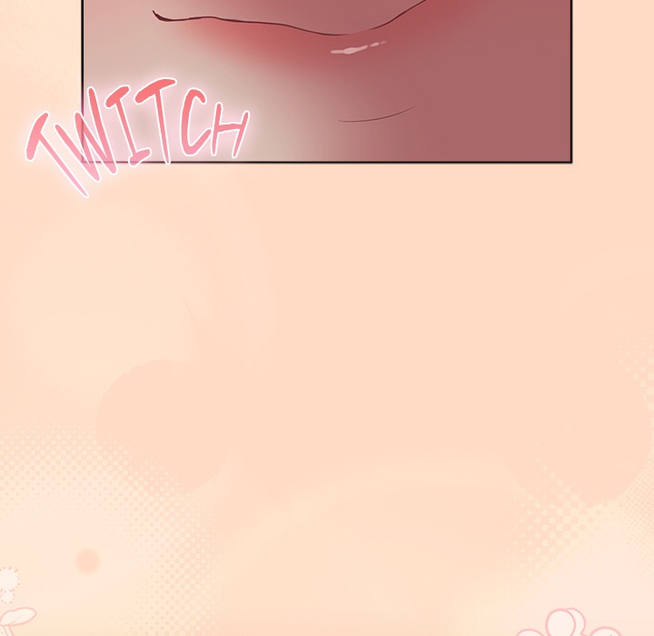 The General Is Here! Chap Chapter 52-The General Is Here! - Next Chap 53