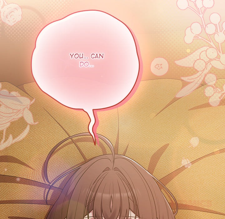 The General Is Here! Chap Chapter 52-The General Is Here! - Next Chap 53