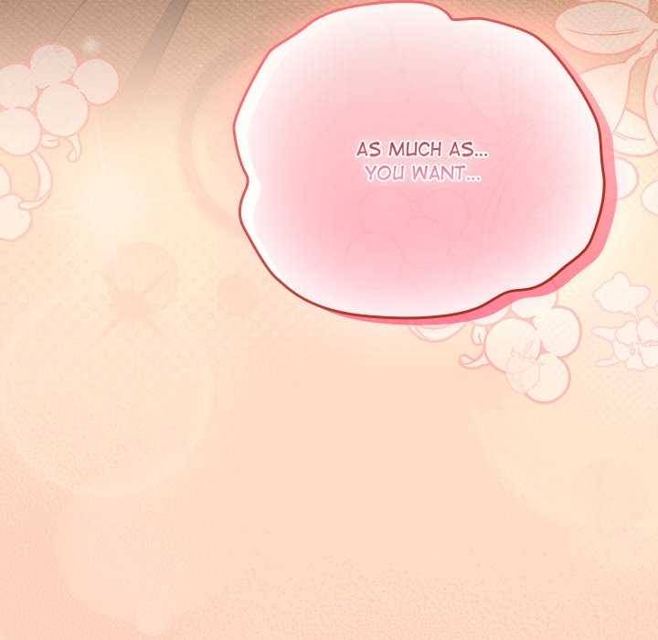 The General Is Here! Chap Chapter 52-The General Is Here! - Next Chap 53