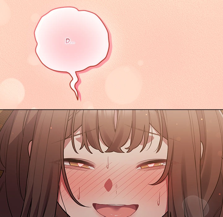 The General Is Here! Chap Chapter 52-The General Is Here! - Next Chap 53