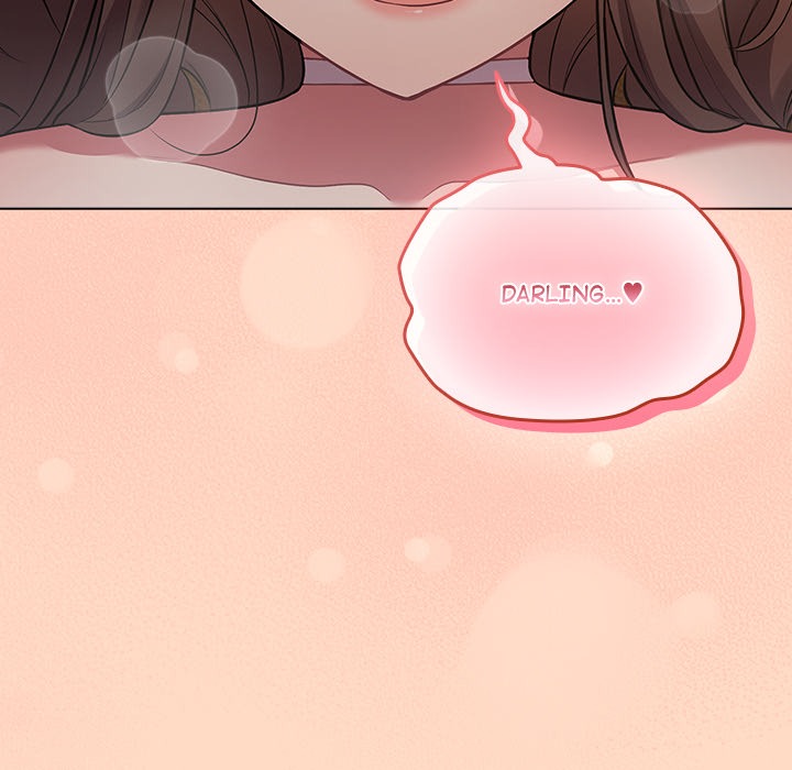 The General Is Here! Chap Chapter 52-The General Is Here! - Next Chap 53