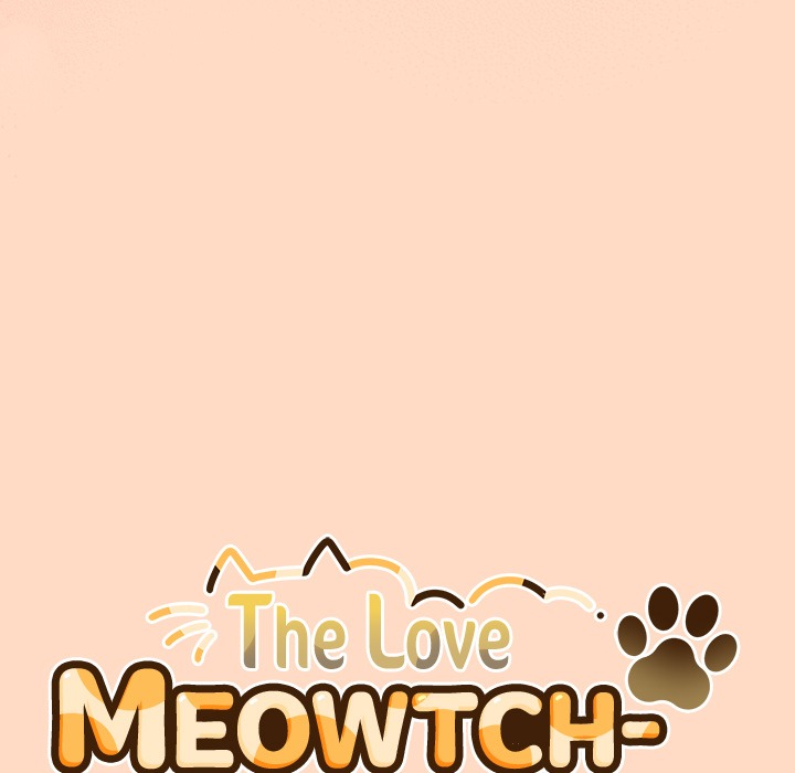 The General Is Here! Chap Chapter 52-The General Is Here! - Next Chap 53