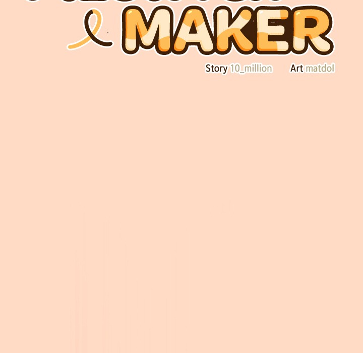 The General Is Here! Chap Chapter 52-The General Is Here! - Next Chap 53