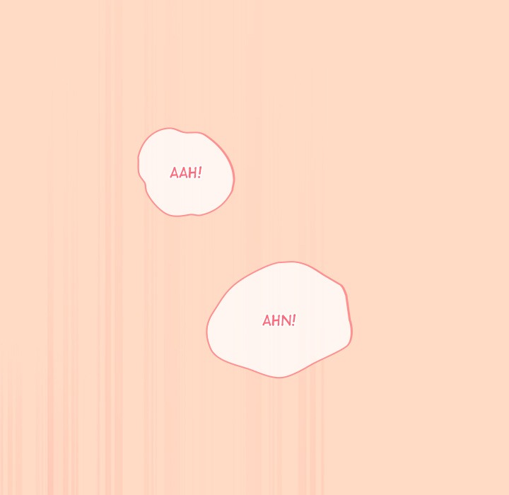 The General Is Here! Chap Chapter 52-The General Is Here! - Next Chap 53