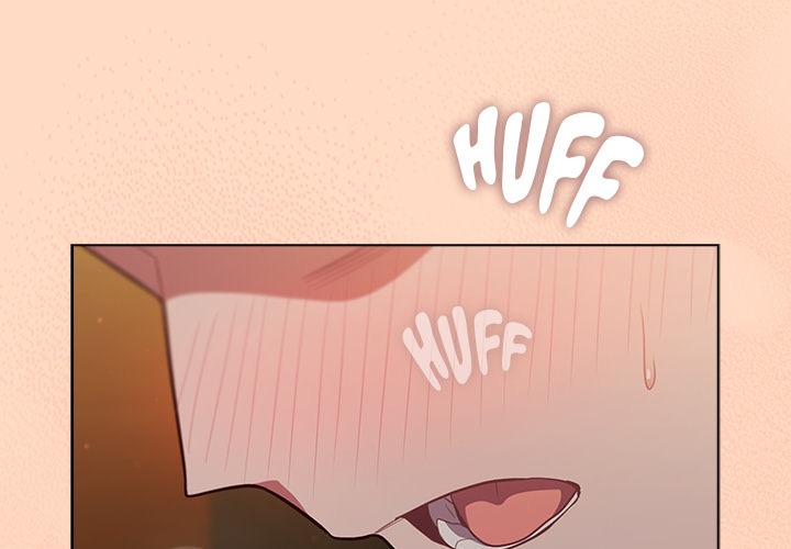 The General Is Here! Chap Chapter 52-The General Is Here! - Next Chap 53