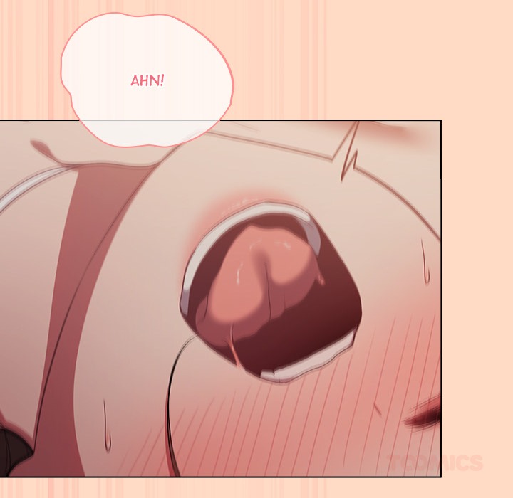 The General Is Here! Chap Chapter 52-The General Is Here! - Next Chap 53