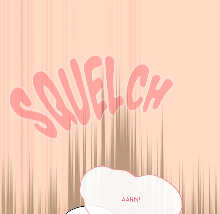 The General Is Here! Chap Chapter 52-The General Is Here! - Next Chap 53