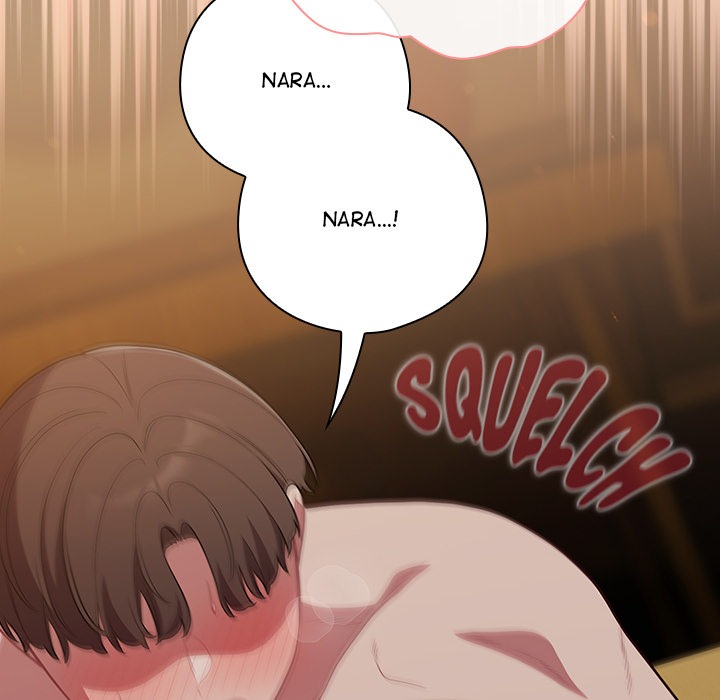 The General Is Here! Chap Chapter 52-The General Is Here! - Next Chap 53