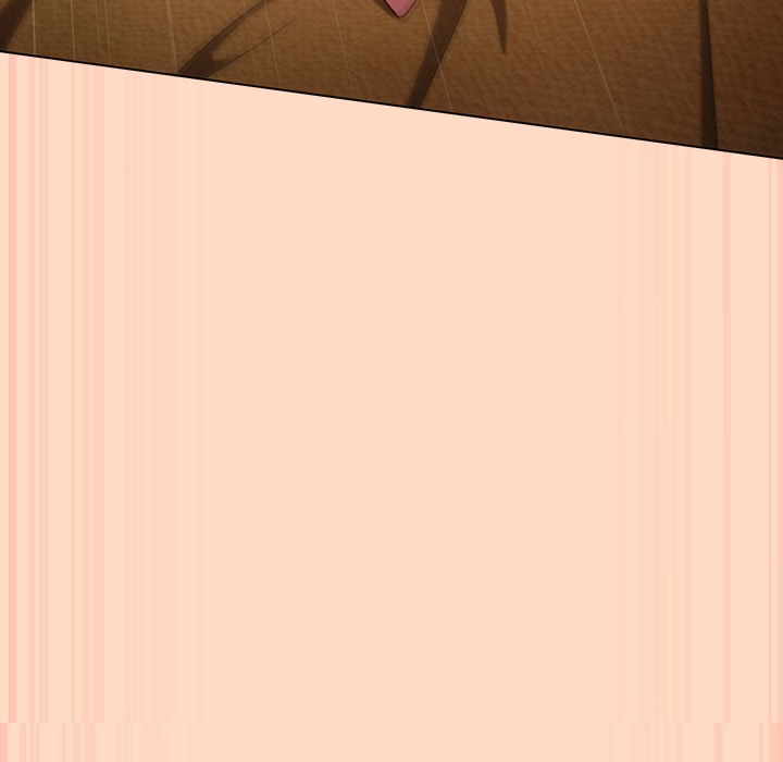 The General Is Here! Chap Chapter 52-The General Is Here! - Next Chap 53