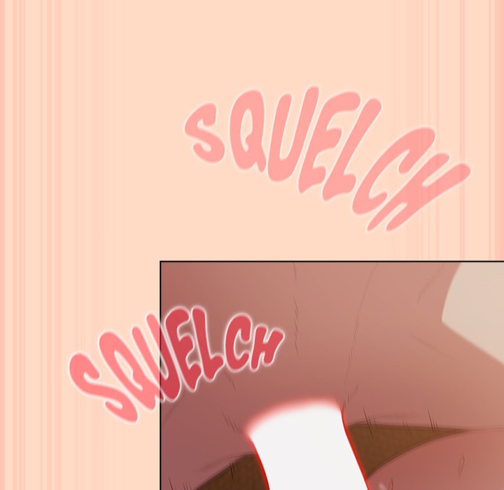 The General Is Here! Chap Chapter 52-The General Is Here! - Next Chap 53