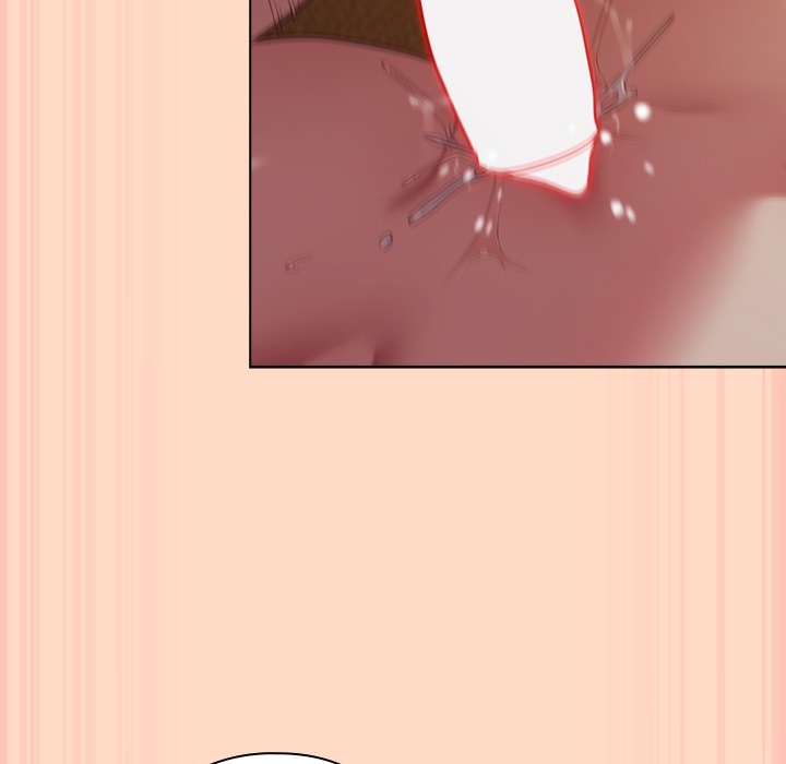 The General Is Here! Chap Chapter 52-The General Is Here! - Next Chap 53