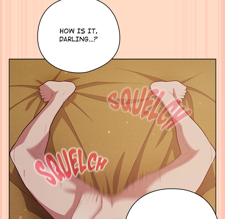 The General Is Here! Chap Chapter 52-The General Is Here! - Next Chap 53