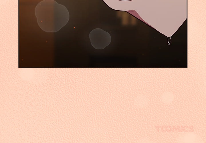 The General Is Here! Chap Chapter 52-The General Is Here! - Next Chap 53