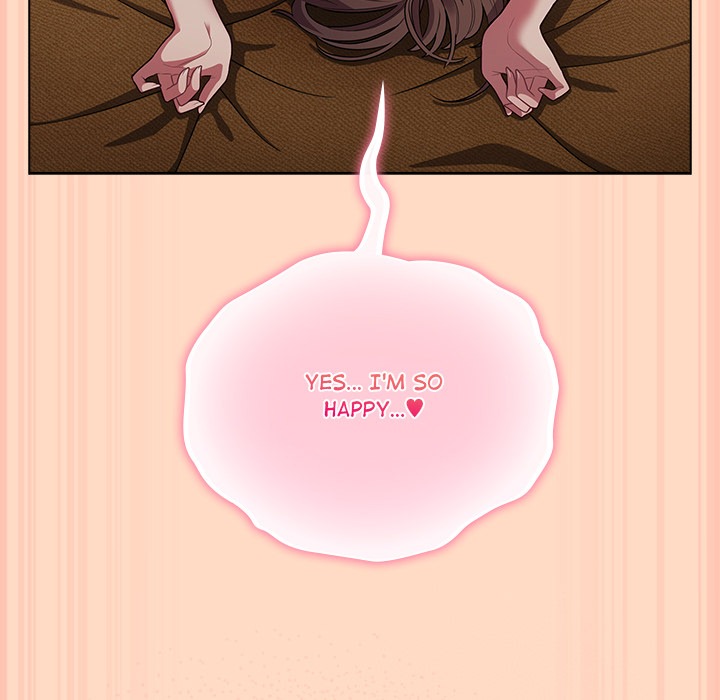 The General Is Here! Chap Chapter 52-The General Is Here! - Next Chap 53