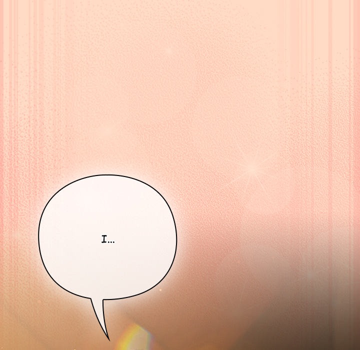 The General Is Here! Chap Chapter 52-The General Is Here! - Next Chap 53