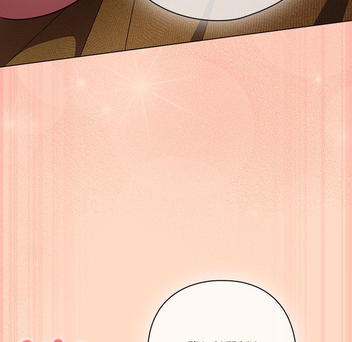 The General Is Here! Chap Chapter 52-The General Is Here! - Next Chap 53