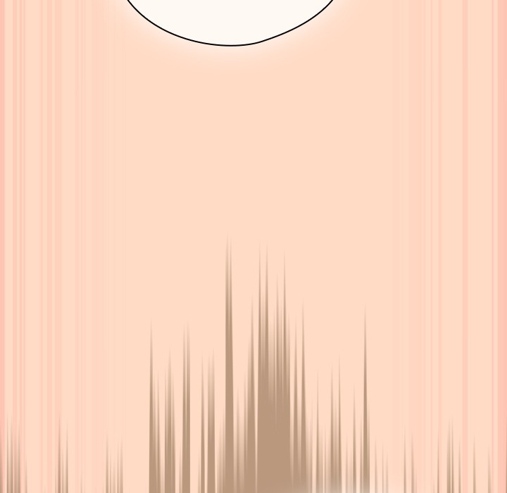 The General Is Here! Chap Chapter 52-The General Is Here! - Next Chap 53