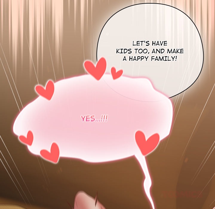 The General Is Here! Chap Chapter 52-The General Is Here! - Next Chap 53