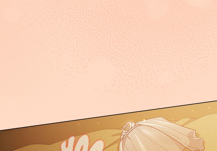 The General Is Here! Chap Chapter 52-The General Is Here! - Next Chap 53