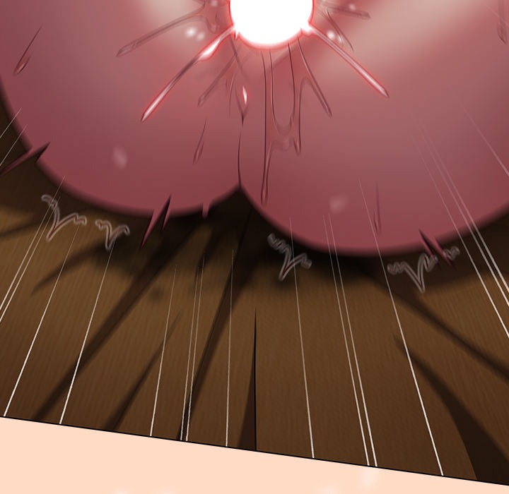 The General Is Here! Chap Chapter 52-The General Is Here! - Next Chap 53