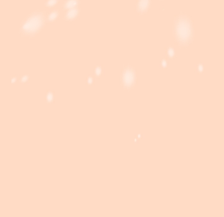 The General Is Here! Chap Chapter 52-The General Is Here! - Next Chap 53