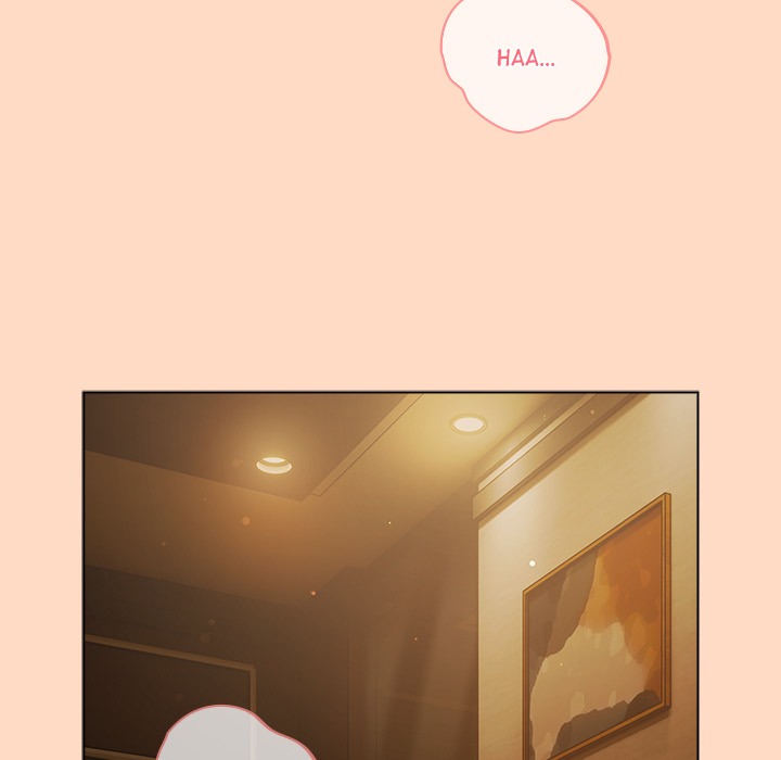 The General Is Here! Chap Chapter 52-The General Is Here! - Next Chap 53