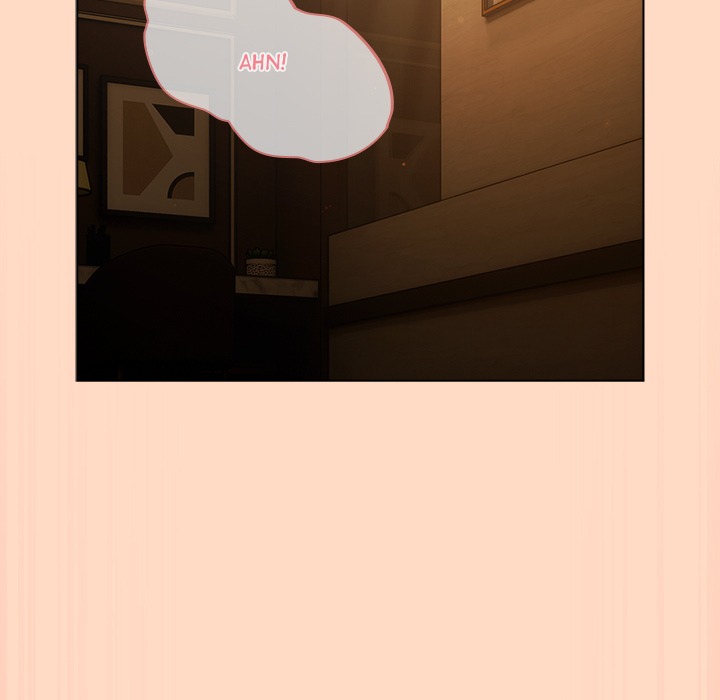 The General Is Here! Chap Chapter 52-The General Is Here! - Next Chap 53