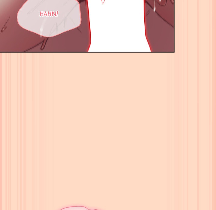 The General Is Here! Chap Chapter 52-The General Is Here! - Next Chap 53