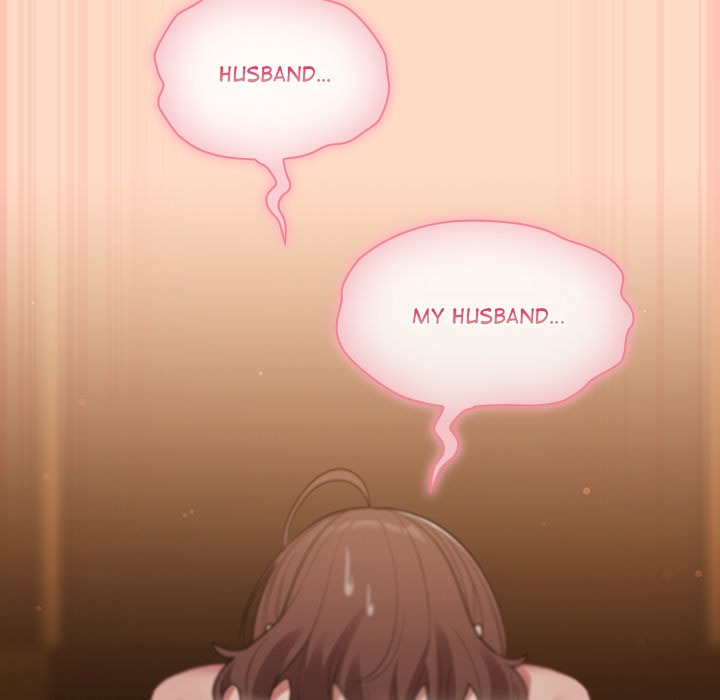 The General Is Here! Chap Chapter 52-The General Is Here! - Next Chap 53