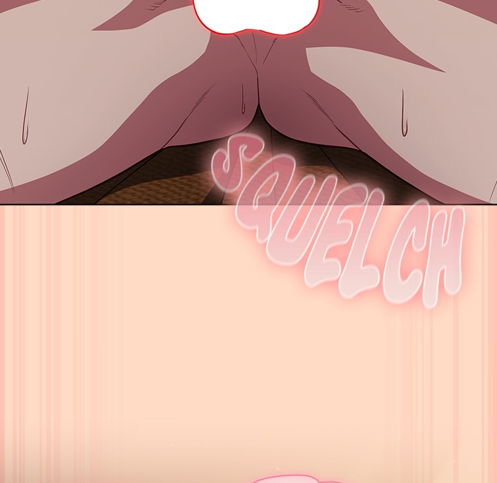 The General Is Here! Chap Chapter 52-The General Is Here! - Next Chap 53