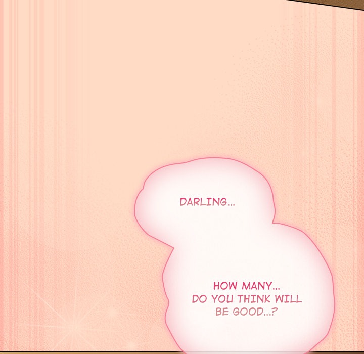 The General Is Here! Chap Chapter 52-The General Is Here! - Next Chap 53