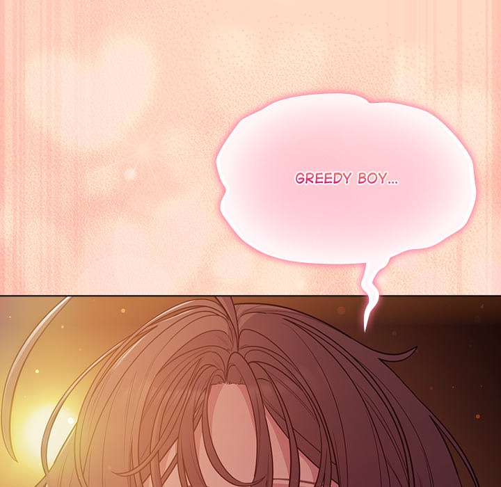 The General Is Here! Chap Chapter 52-The General Is Here! - Next Chap 53