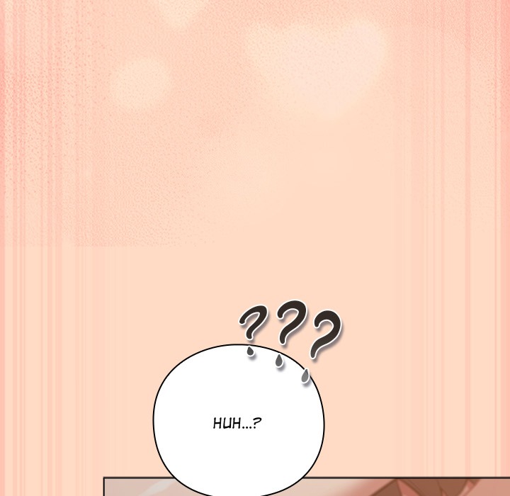 The General Is Here! Chap Chapter 52-The General Is Here! - Next Chap 53