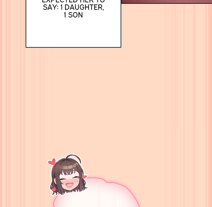 The General Is Here! Chap Chapter 52-The General Is Here! - Next Chap 53