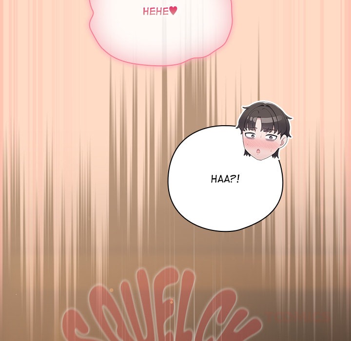 The General Is Here! Chap Chapter 52-The General Is Here! - Next Chap 53