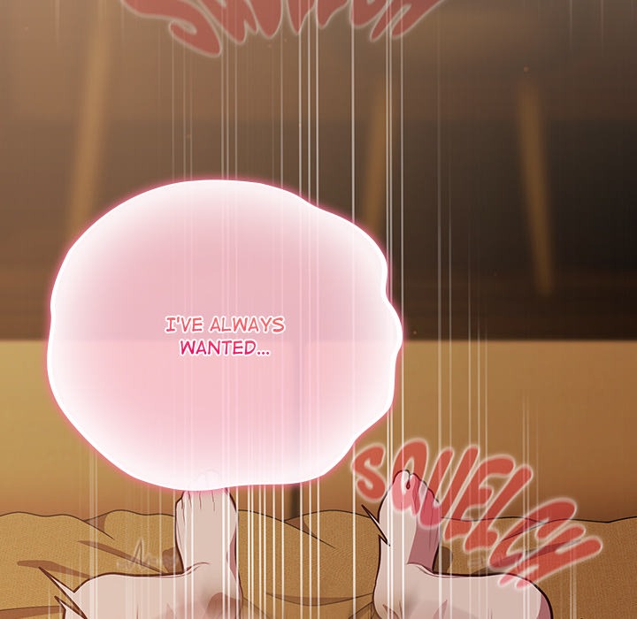 The General Is Here! Chap Chapter 52-The General Is Here! - Next Chap 53