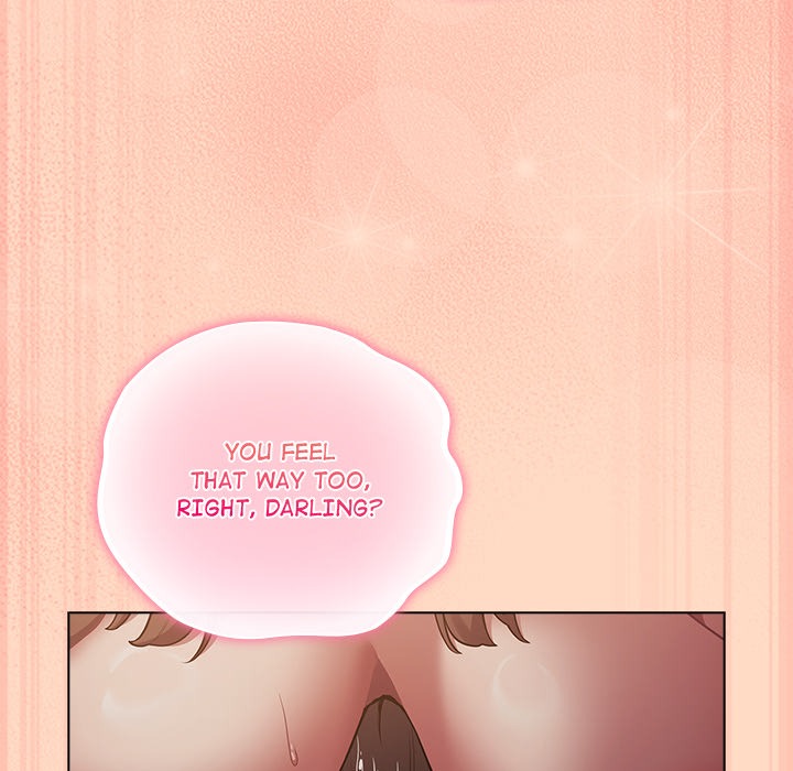 The General Is Here! Chap Chapter 52-The General Is Here! - Next Chap 53