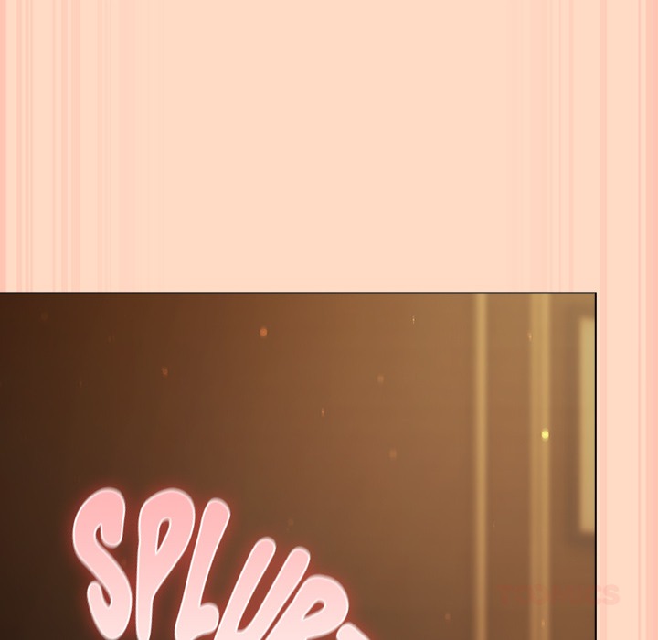 The General Is Here! Chap Chapter 52-The General Is Here! - Next Chap 53