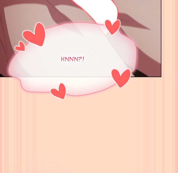 The General Is Here! Chap Chapter 52-The General Is Here! - Next Chap 53