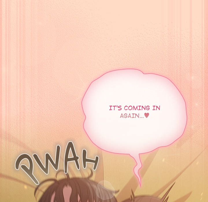 The General Is Here! Chap Chapter 52-The General Is Here! - Next Chap 53